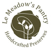 Le Meadow's Pantry